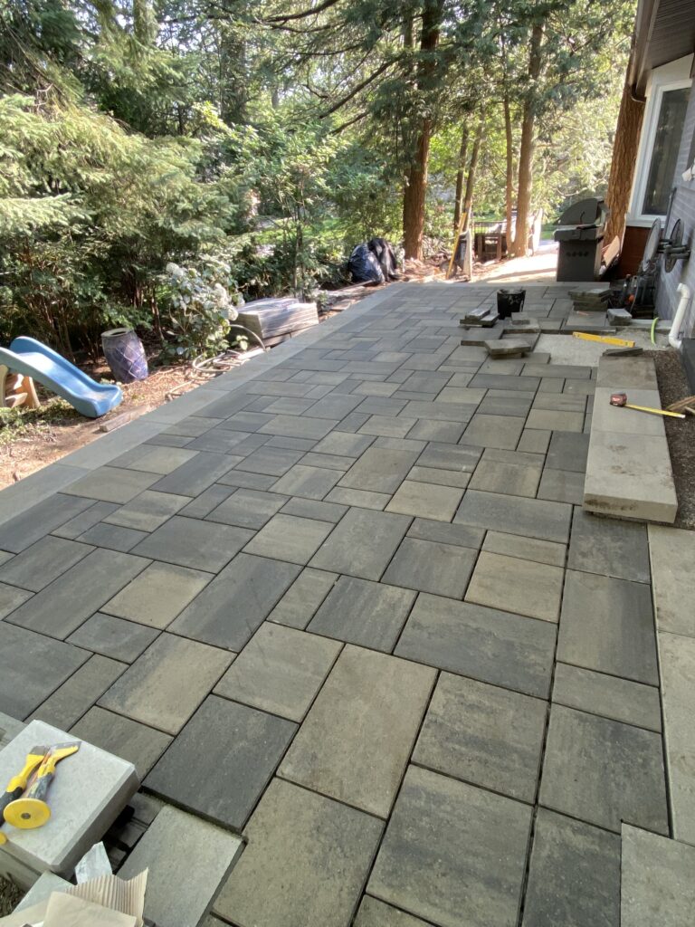 Best Pavers Installation Company in Frisco TX. High-Quality. driveway pavers patio pavers walkway pavers installation